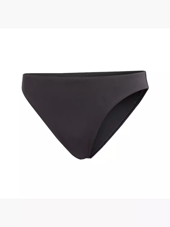 adidas Iconisea Mid-Waist Bikinihose