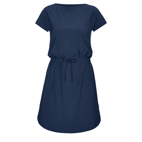 AMBAE DRESS Damen - Kleid