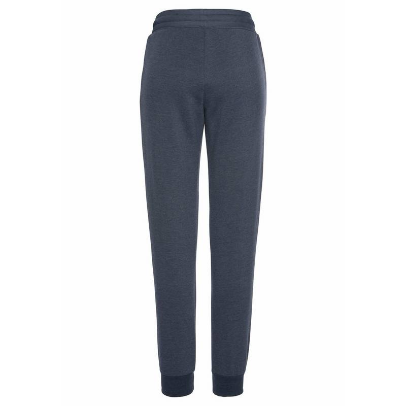 S.OLIVER Sweathose Damen
