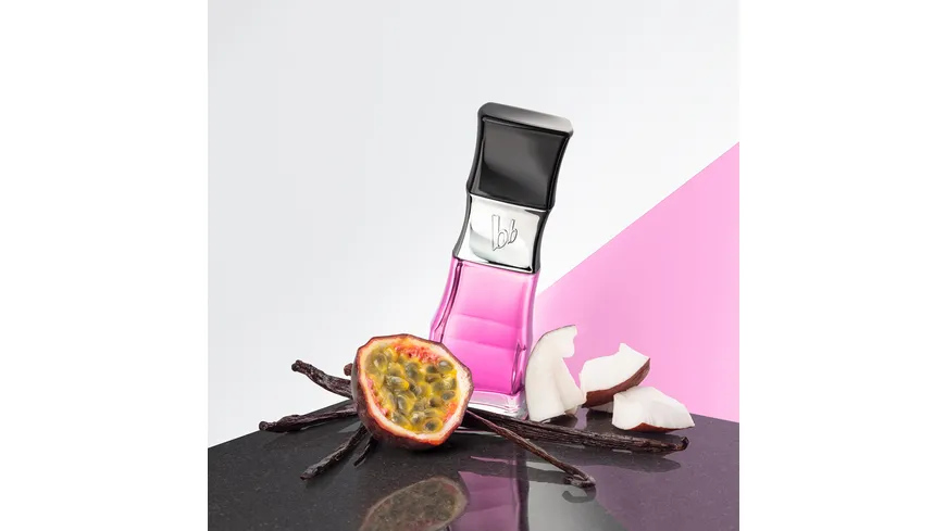 bruno banani Dangerous Women Eau de Toilette
