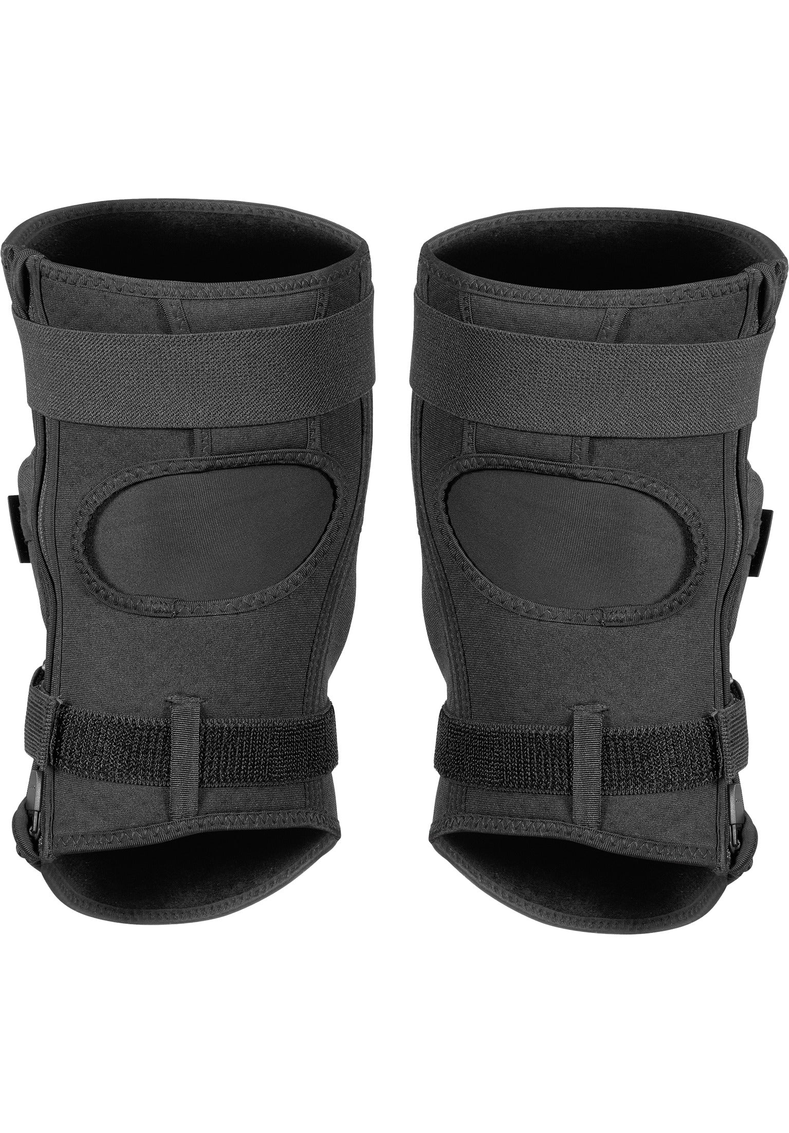 Kneeguard Tahoe Zip A