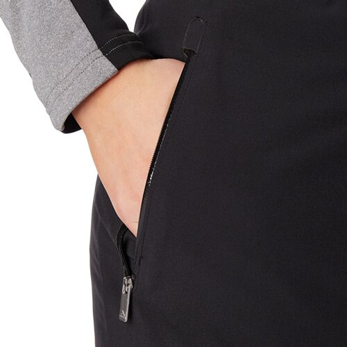 DAMEN HOSE DIVA KG