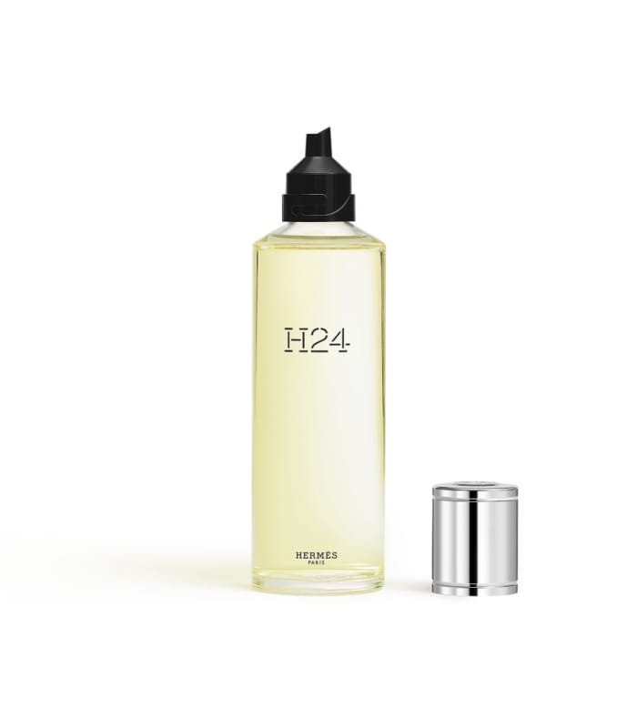 HERMÈS-H24-Eau de toilette