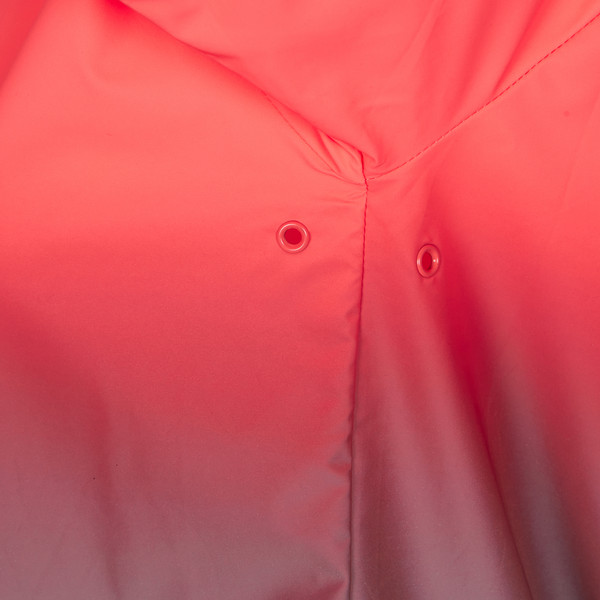 BILLIE Damen - Fahrradjacke