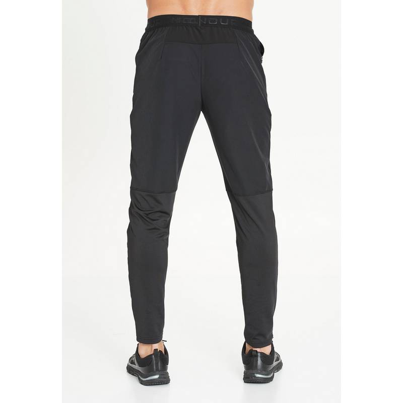 Endurance Litton Funktionshose Herren