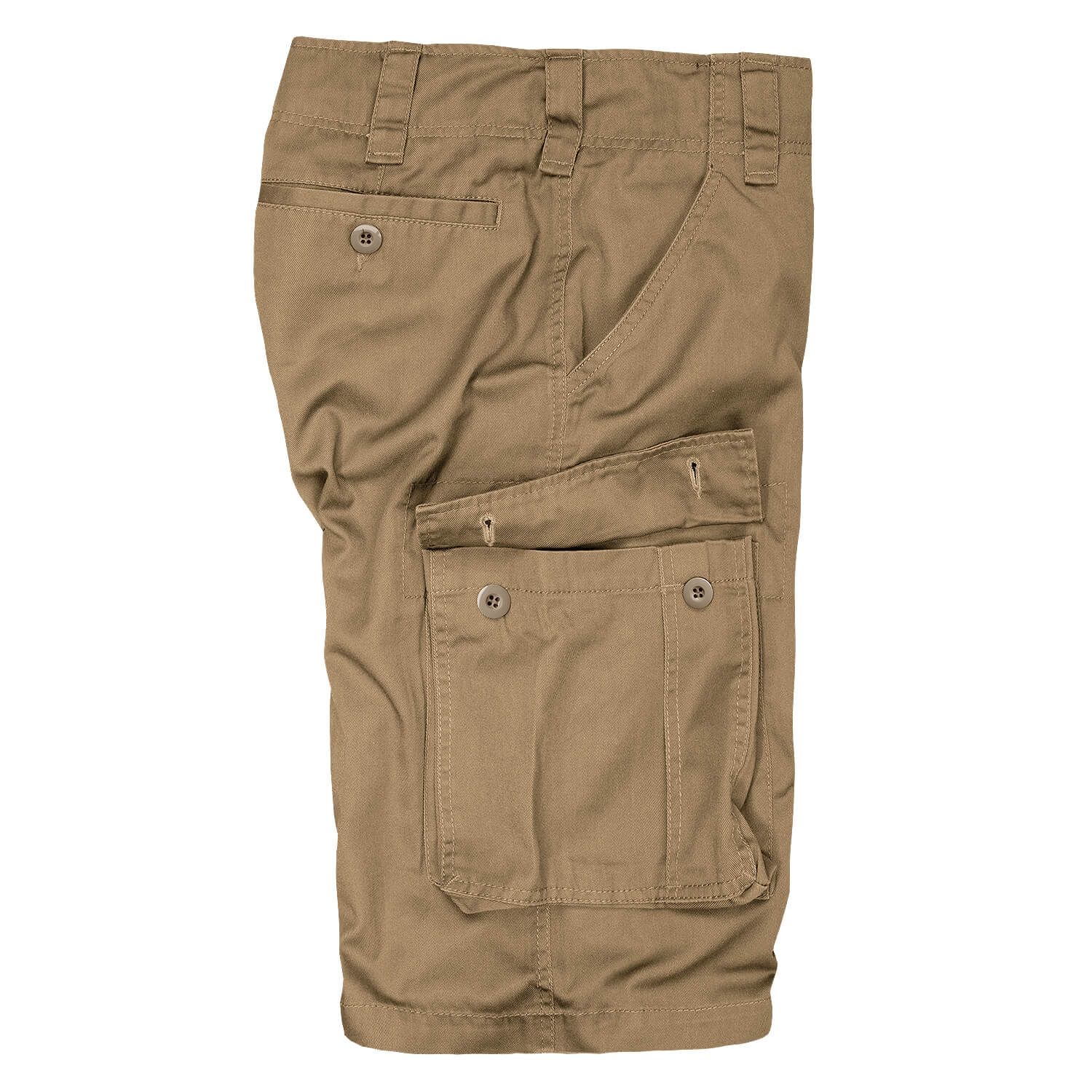 Airforce Shorts