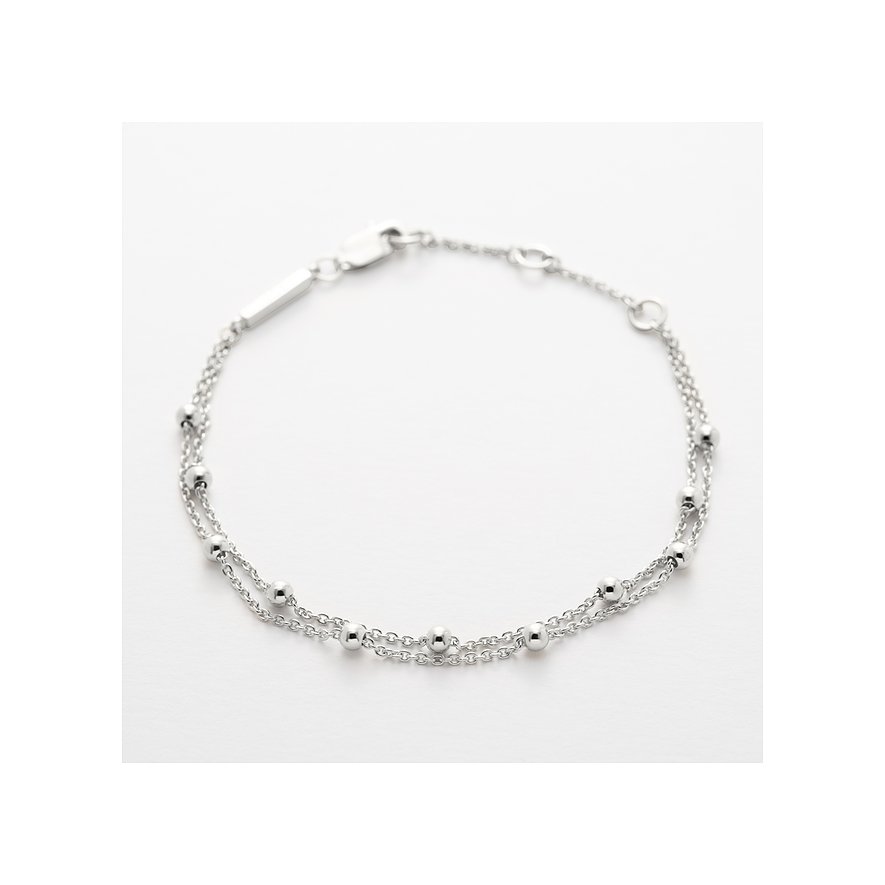 ESPRIT Armband Globe