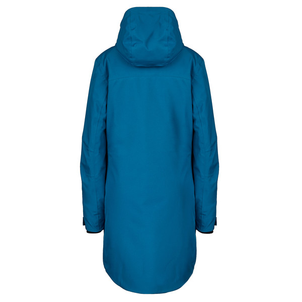 HANNALI Damen - Winterjacke