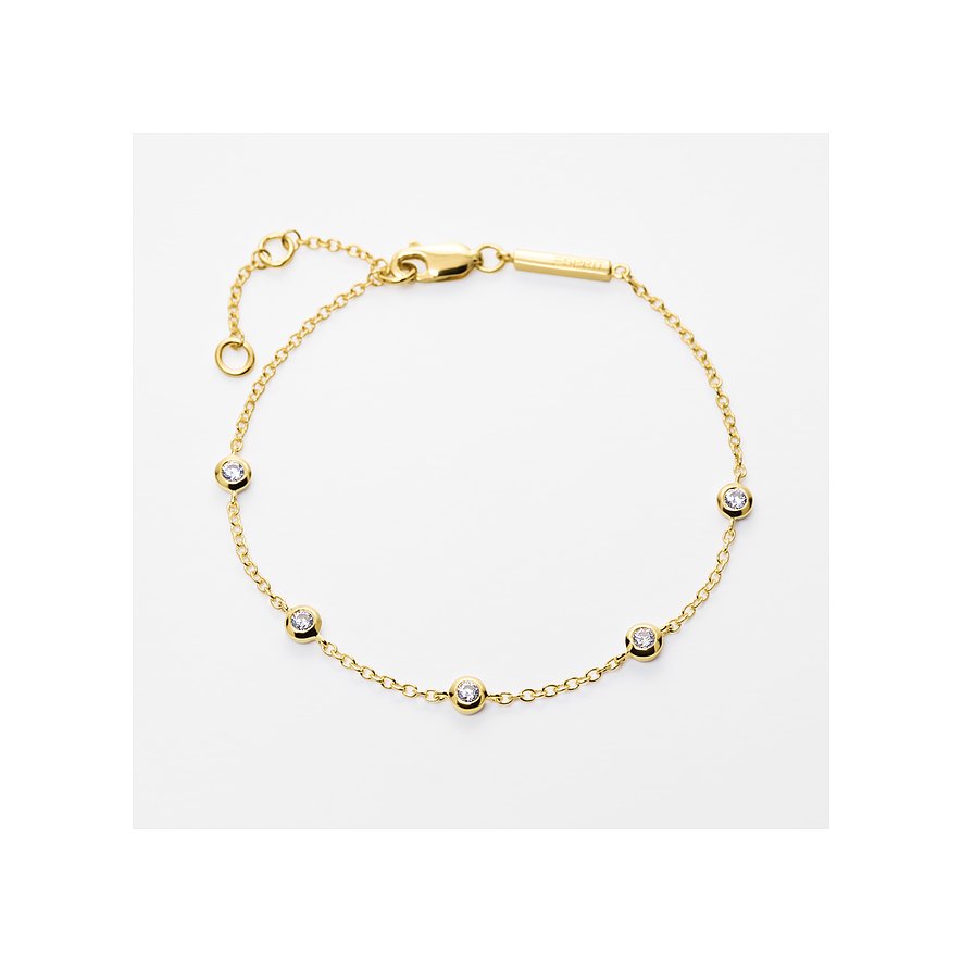 ESPRIT Armband Purity