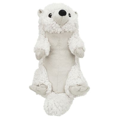 Trixie Be Eco Otter Emir
