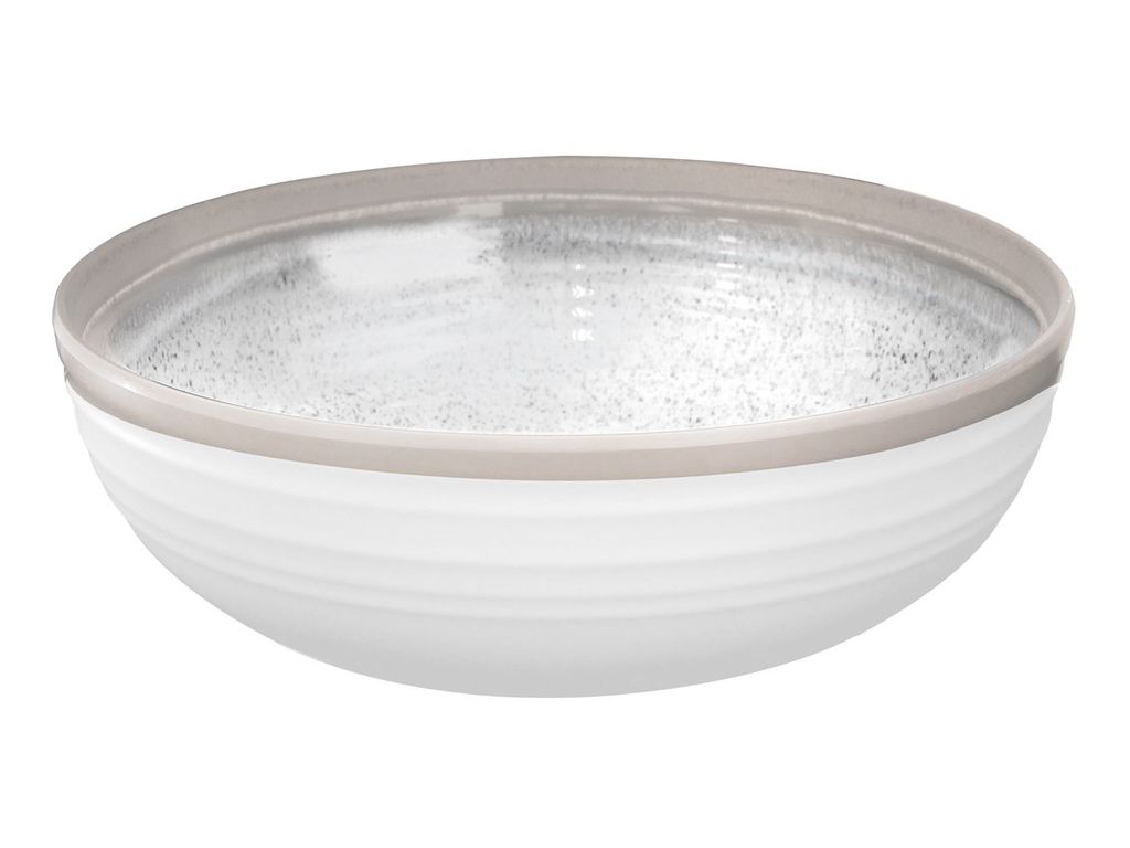 Brunner Savana 23,5 cm Salatschüssel