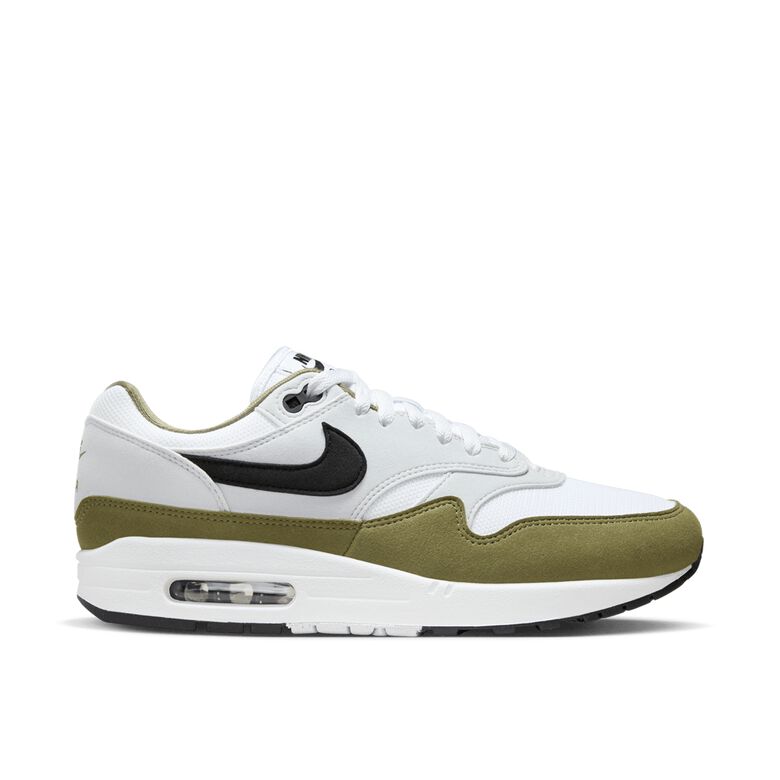 NIKE Wmns Air Max 1 