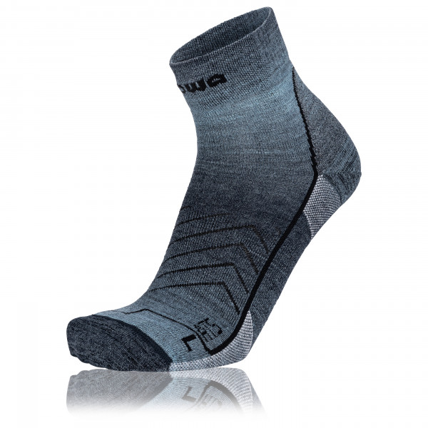 Lowa - Socken ATS - Multifunktionssocken