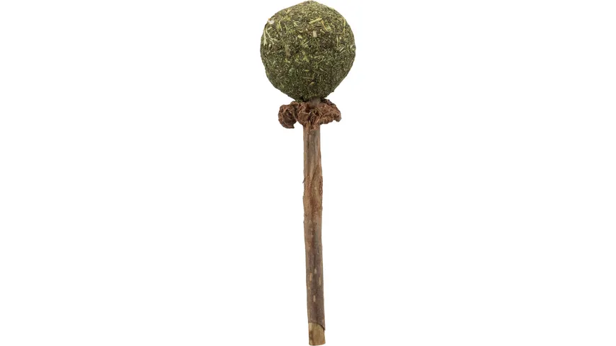Trixie Cat Matatabi Lolli Länge: 11 cm