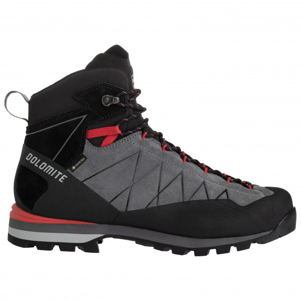 Dolomite - Crodarossa Hi GTX - Bergschuhe