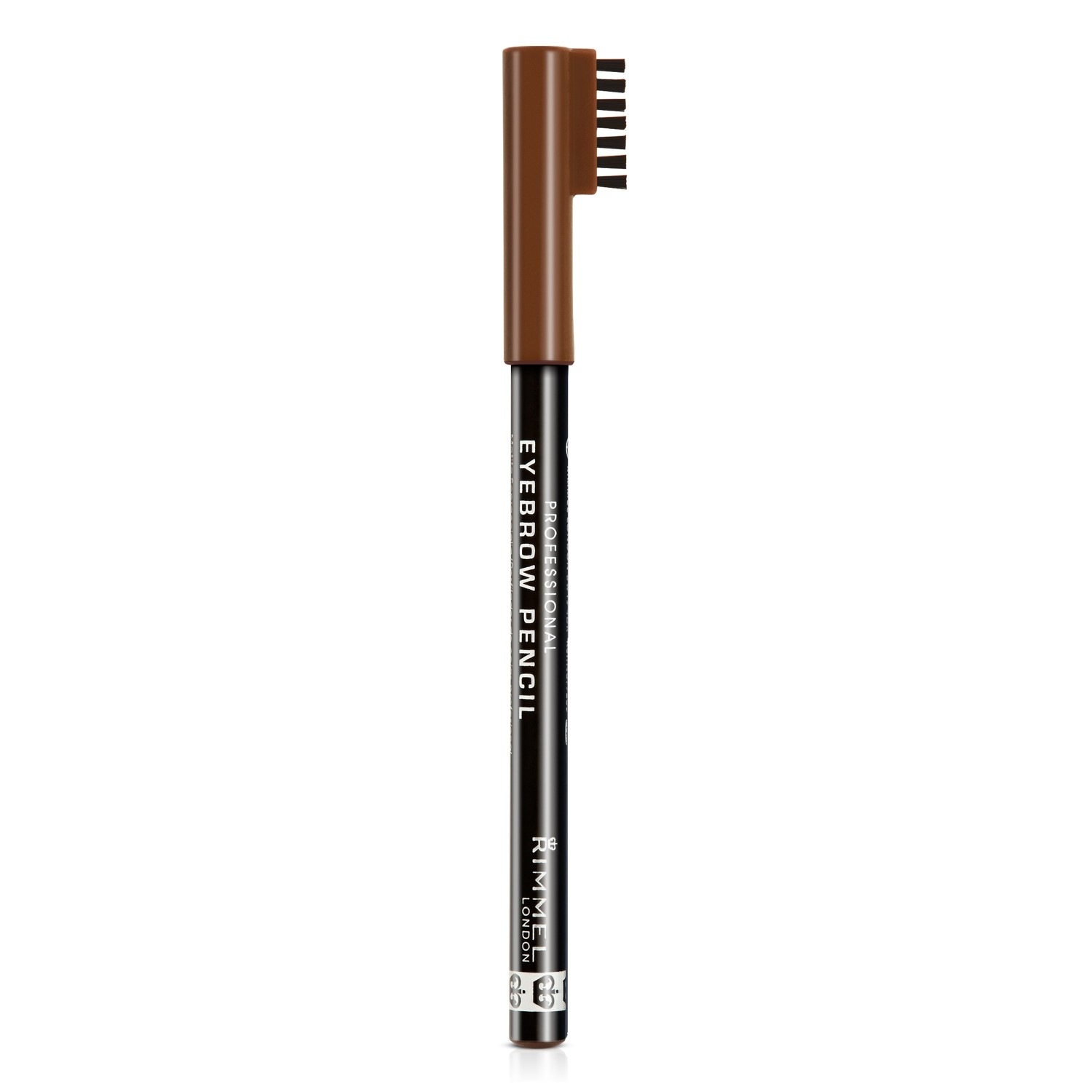 Rimmel London OBOČIE TAKTO