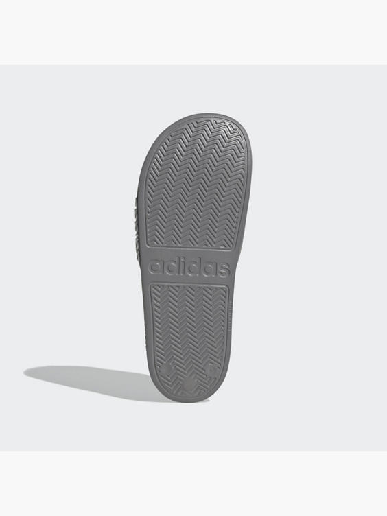 adidas Shower adilette