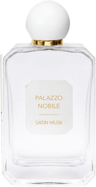 Valmont Satin Musk Eau de Toilette