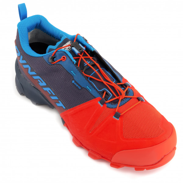Dynafit - Transalper GTX - Approachschuhe