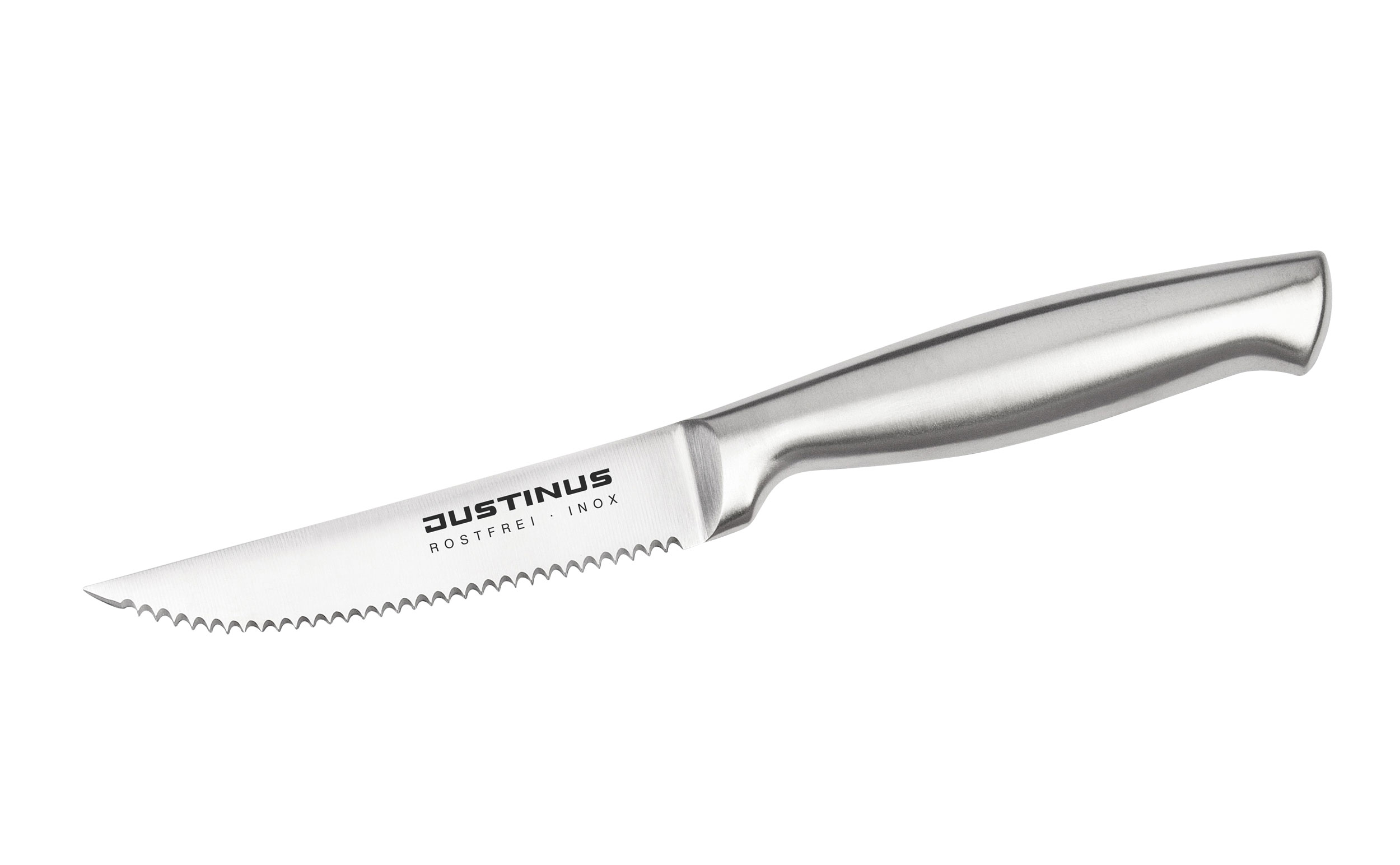 JustinusSteak-/Pizzamesser