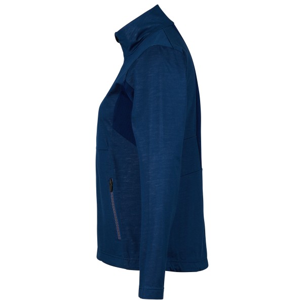 Daehlie - Women's Jacket Conscious - Langlaufjacke