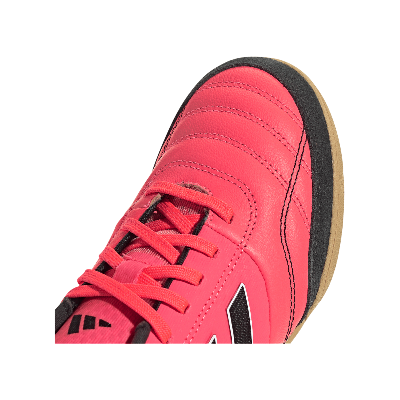 adidas Top Sala Competition IN Kids Pink