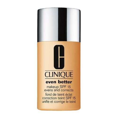Clinique Even Better grima tonālais krēms 05 Neutral/CN52 neutral 30 ml