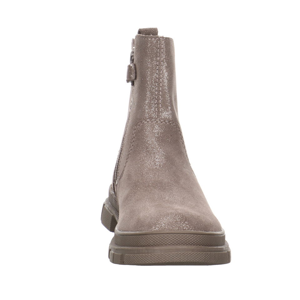 Lurchi Pira-Tex Chelsea Boots