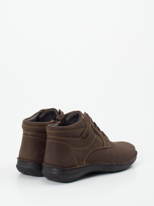 Boot-48012090589 Josef Seibel
