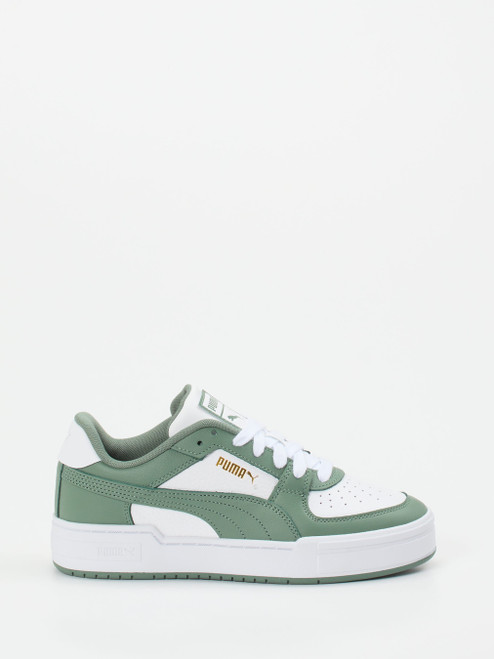 Sneaker-81657960013 Puma