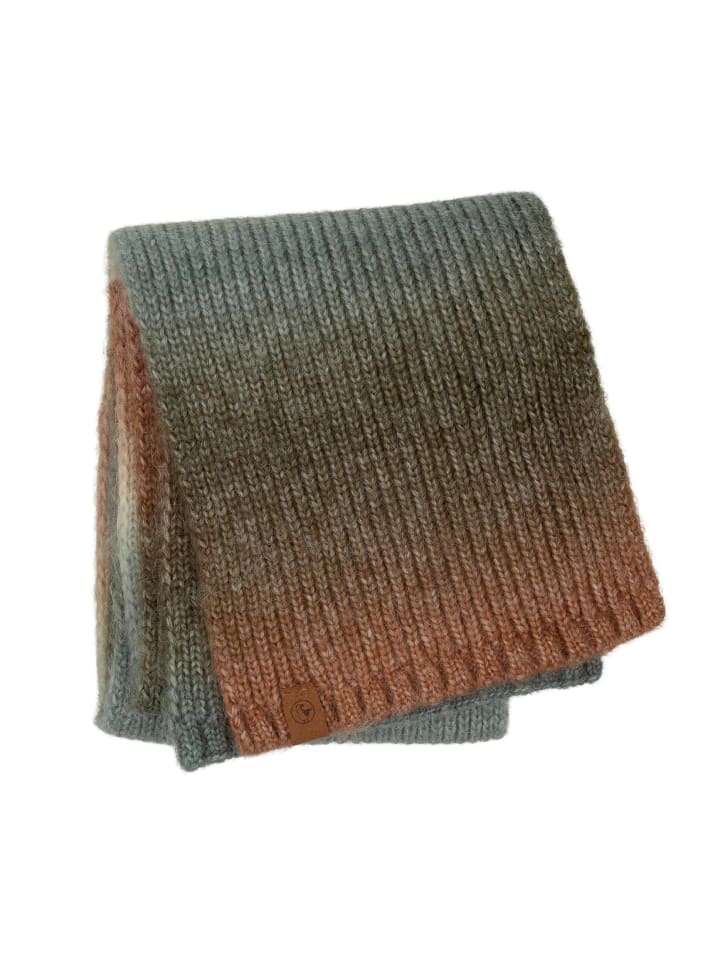SCHIETWETTER Strickschal 