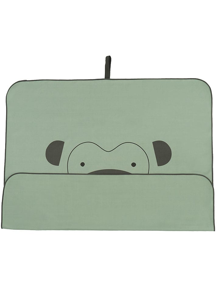 Sterntaler® Badetuch 