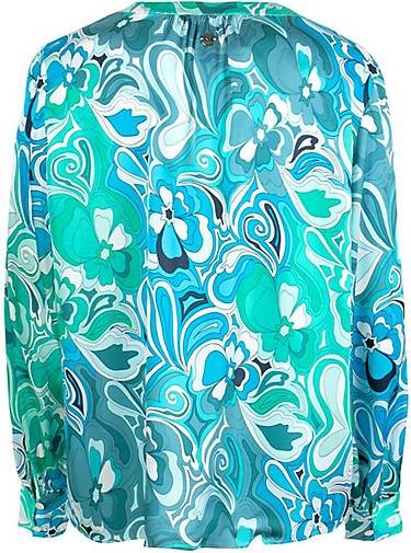 Lieblingsstück Damen Bluse ONUMAL