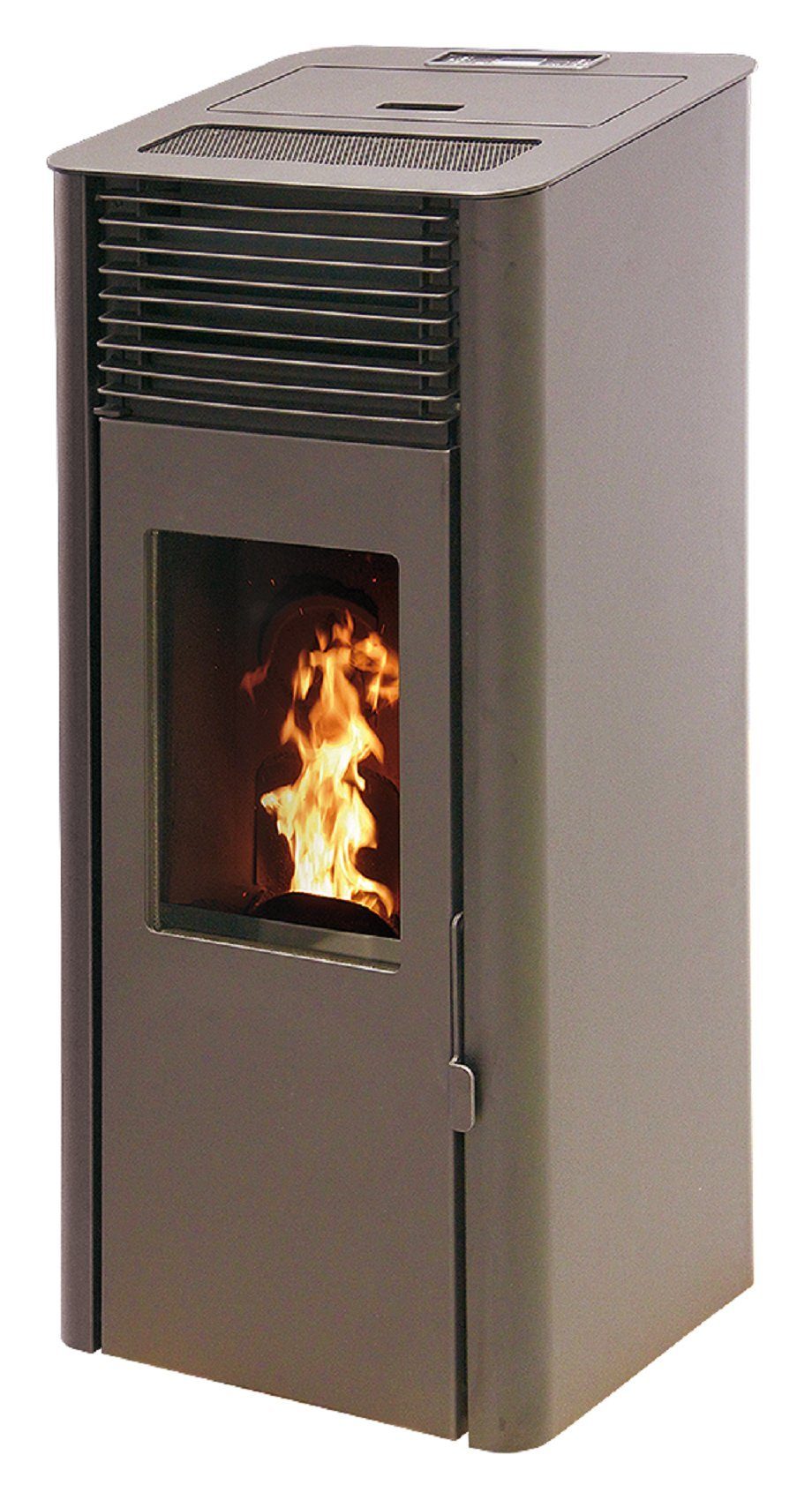 interstoves Pelletofen Donatello, 8,00 kW, Pelletofen