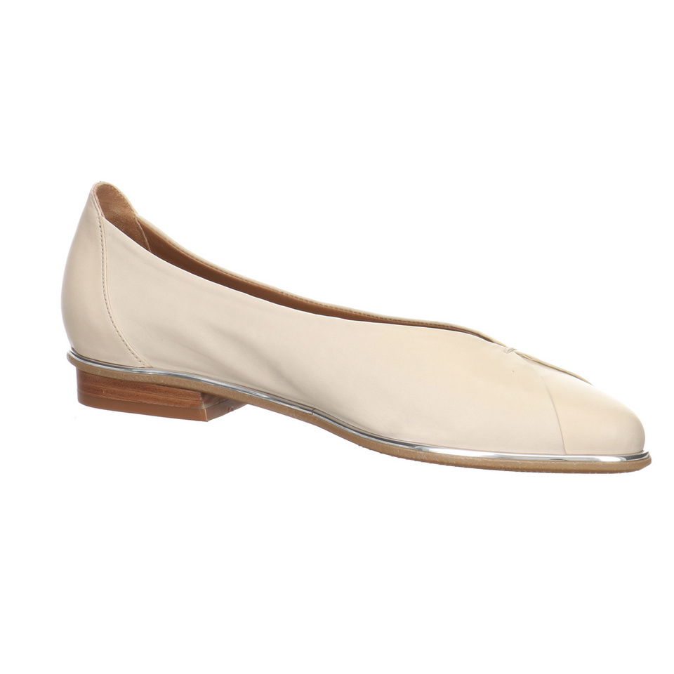 Everybody Beta Ballerina