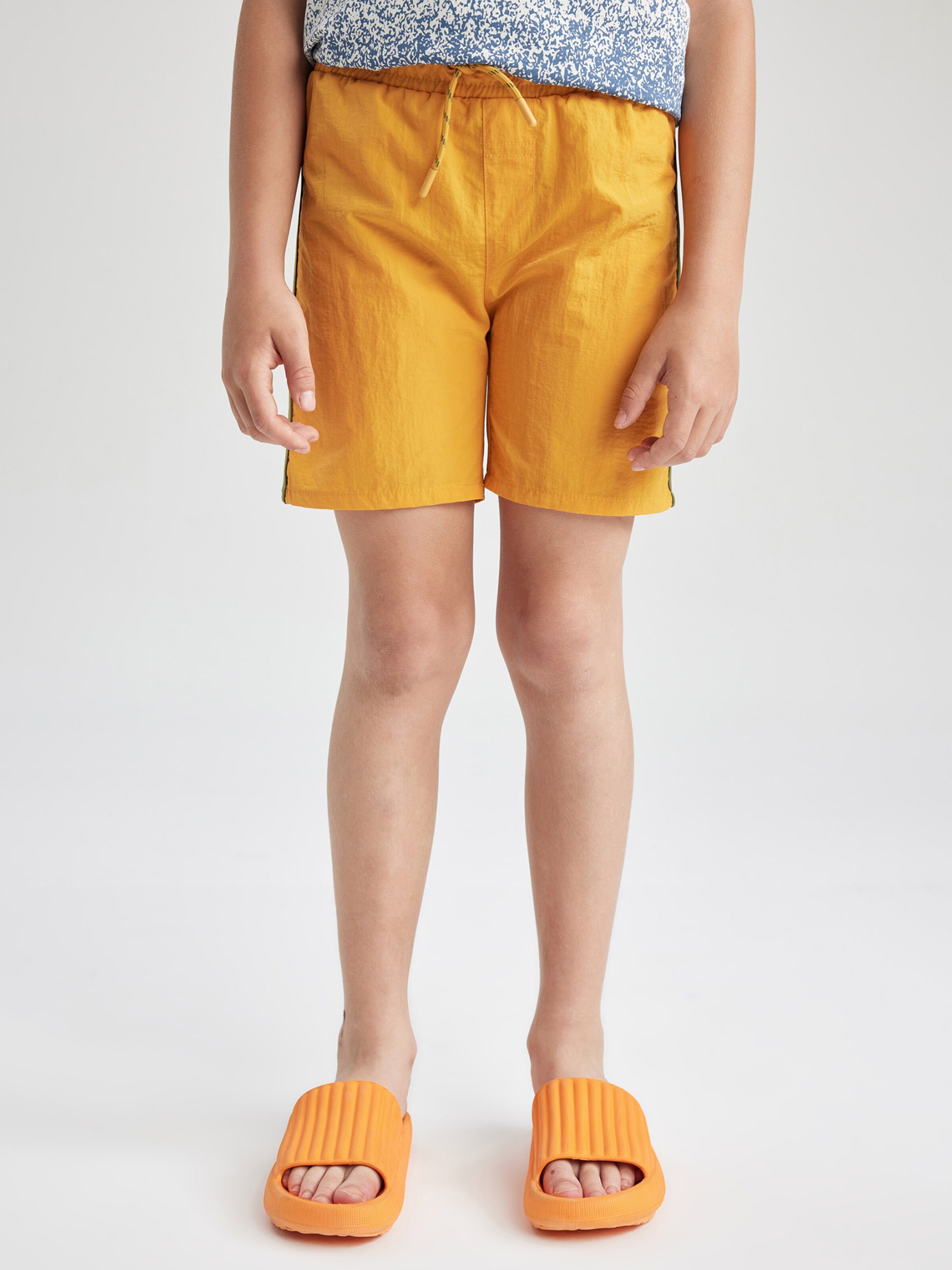 Board Shorts