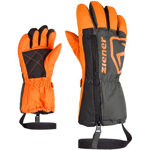 KINDER HANDSCHUHE LEO MINIS GLOVE