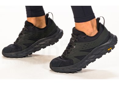 Hoka One One Anacapa Breeze Low M