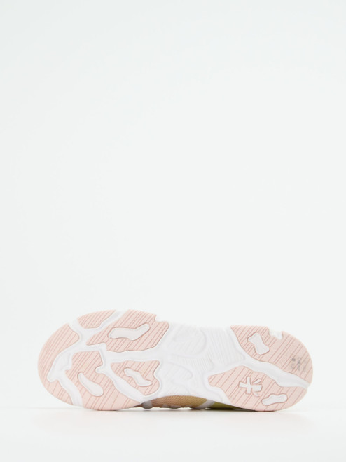 Sneaker-16635960002 Premiata