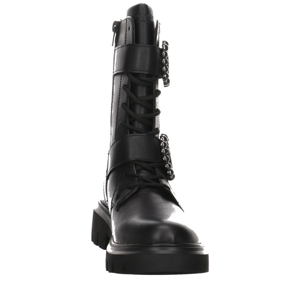 Remonte Boots