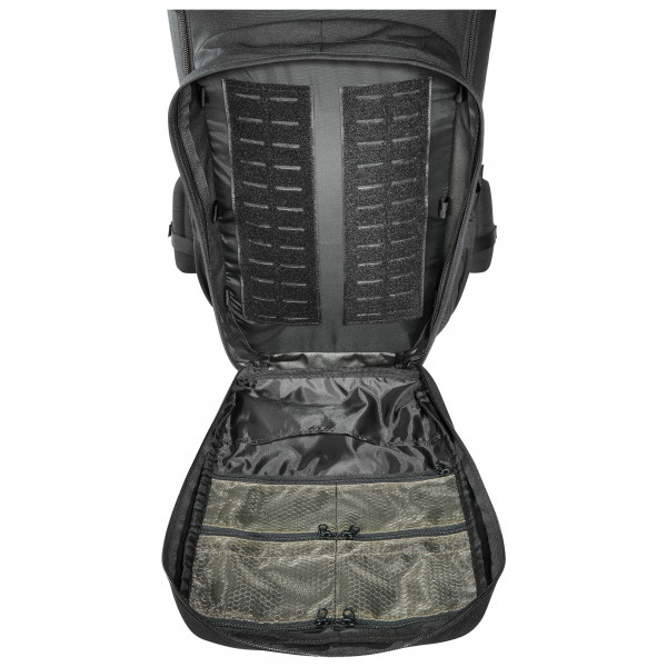Tasmanian Tiger - TT Modular Trooper Pack 55 - Trekkingrucksack