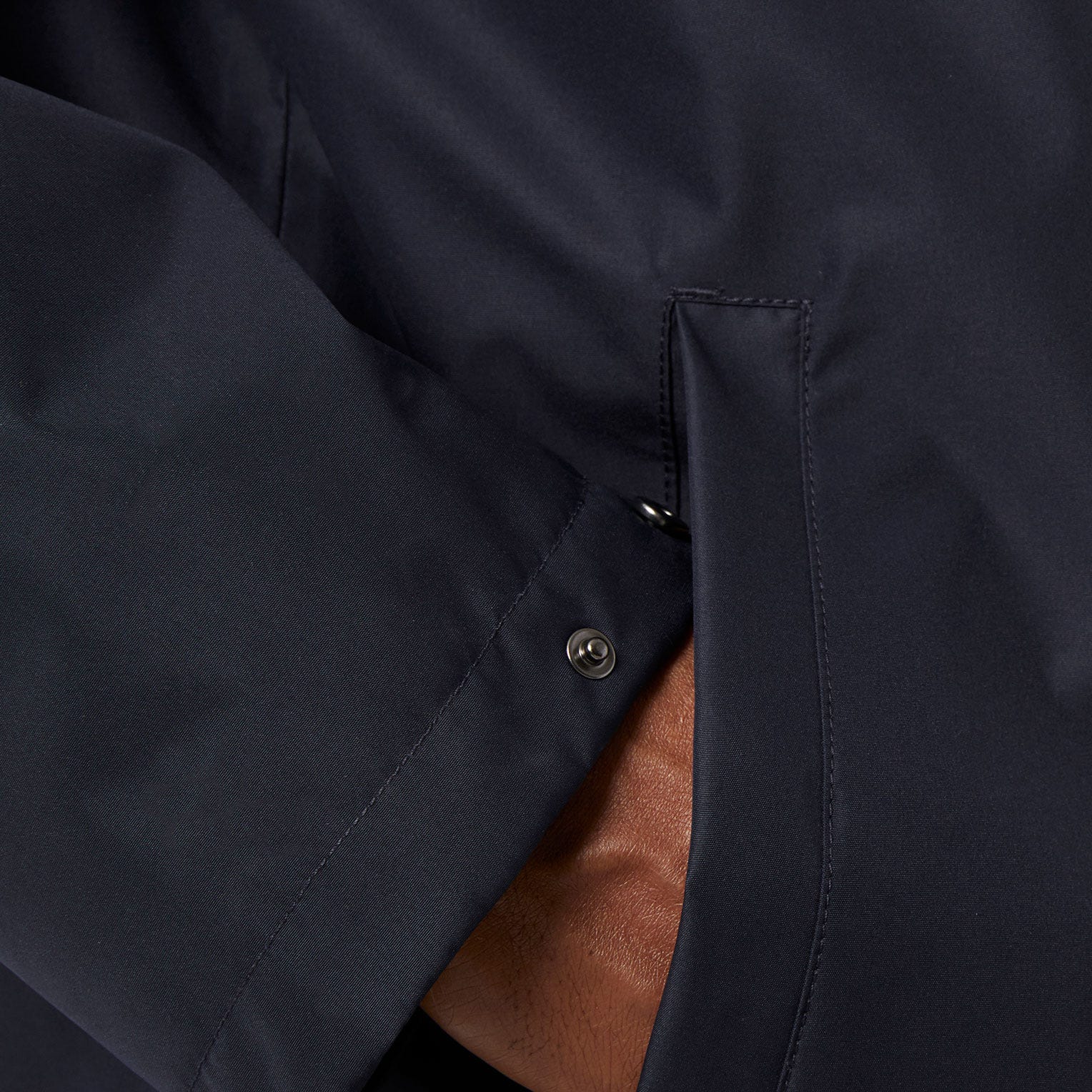 Men's Juell 3-In-1 Shell And Insulator Jacket