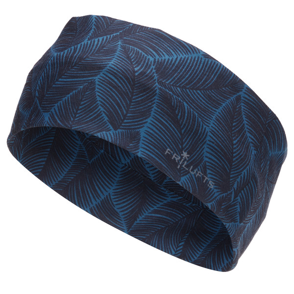 ROKEWOOD HEADBAND Unisex - Stirnband