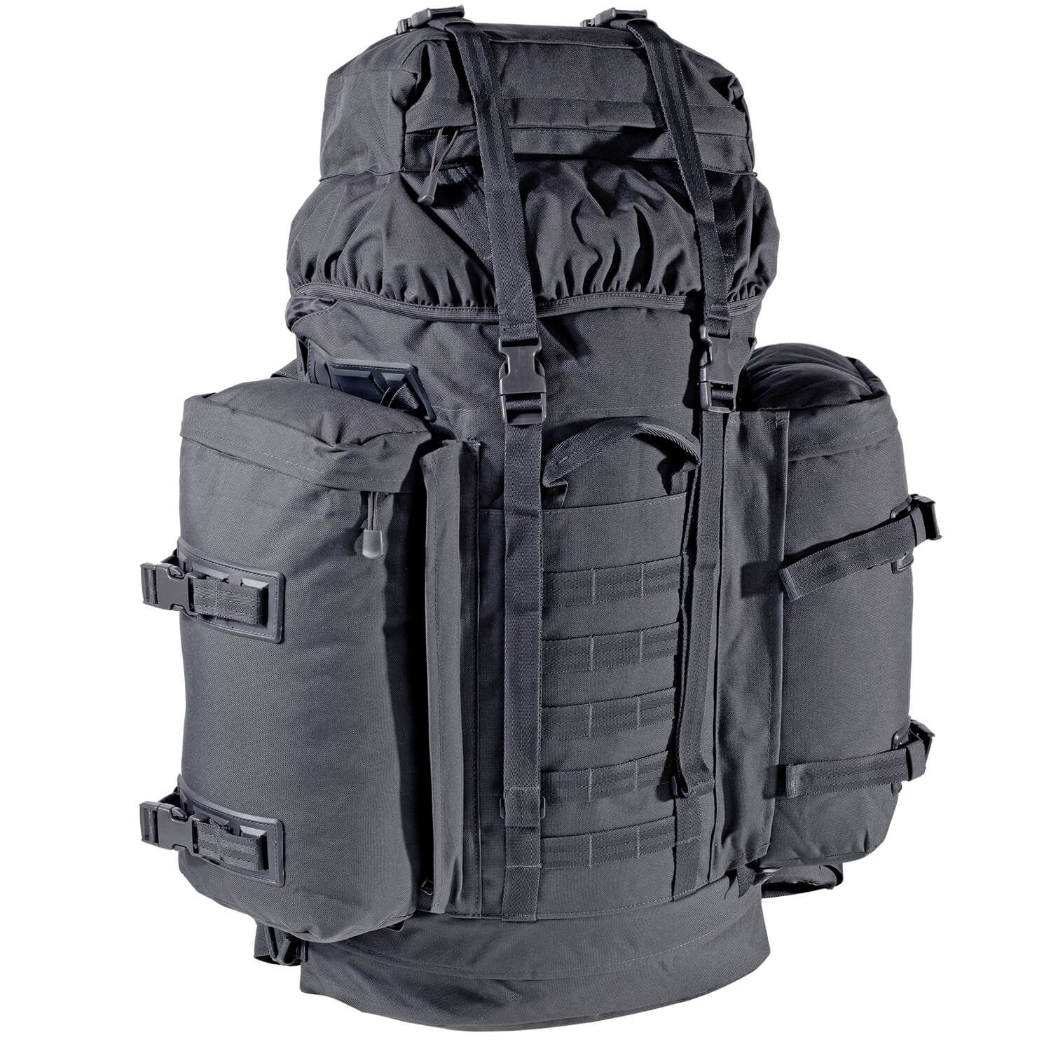 Mountain Rucksack