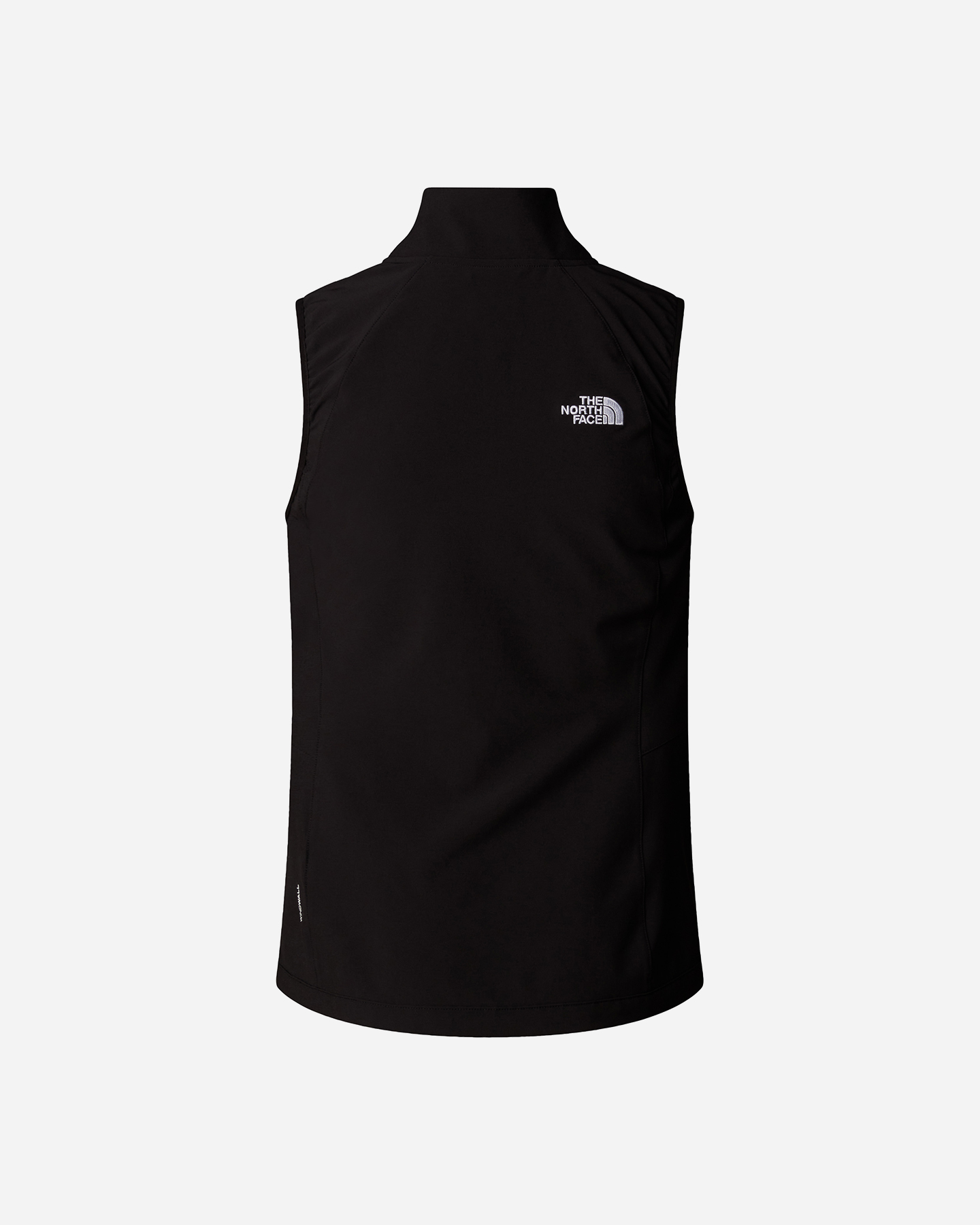 Kamizelka The North Face Nimble W NF0A8CDAJK31