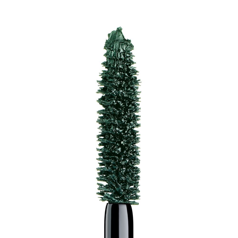 ARTDECO Augen All in One Mascara