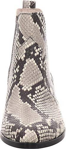 Paul Green Chelsea Boot