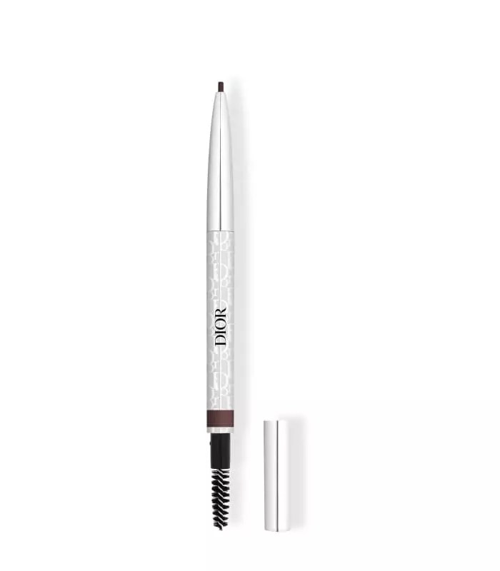 DIORSHOW BROW STYLER Stylo à sourcils - Waterproof - Haute précision