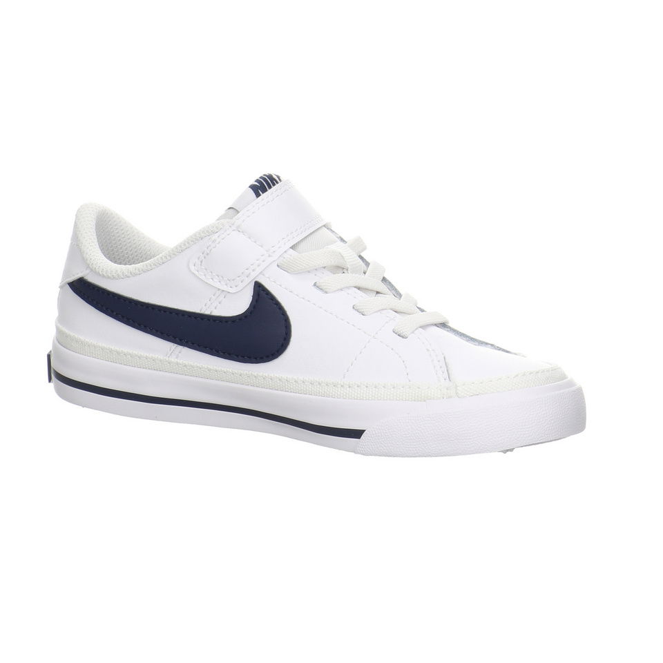 Nike Court Legacy Sneaker