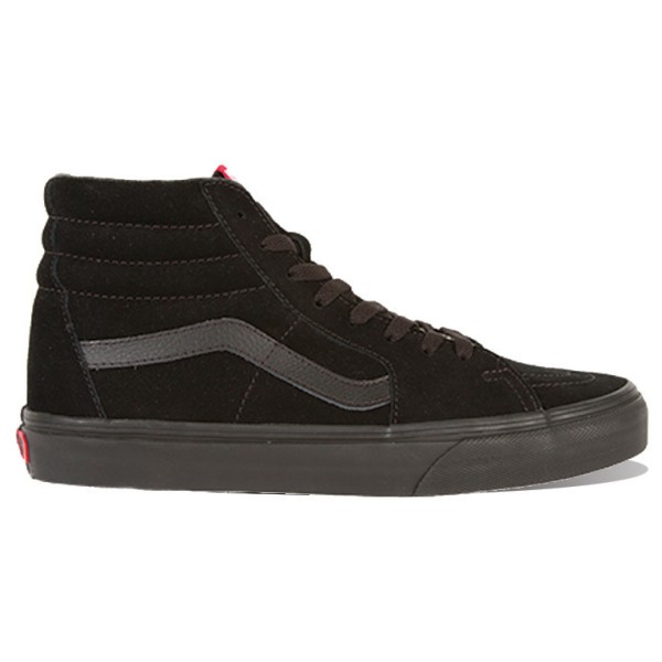 Vans - Sk8-Hi - Sneaker